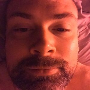 Meet your Posher, Keefe